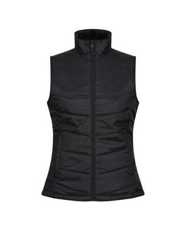 Regatta TRA832 - Women's Thermo-Guard Insulated Bodywarmer with Pockets