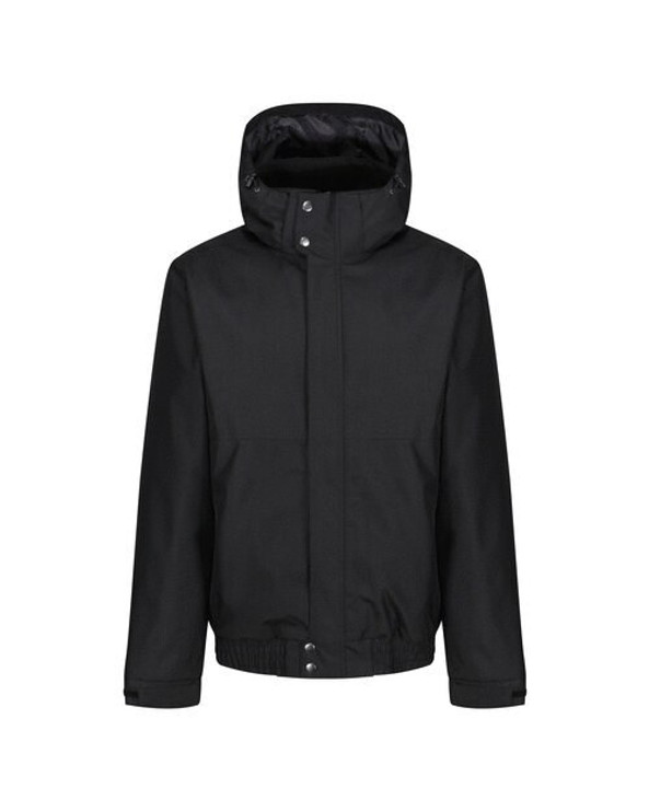 Regatta TRA221 - Ultimate Hydrafort Waterproof Windproof Jacket