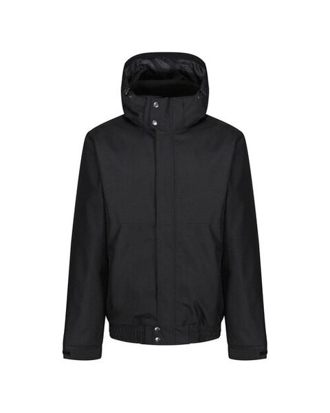 Regatta TRA221 - Ultimate Hydrafort Waterproof Windproof Jacket