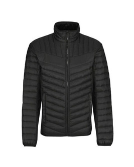 Regatta TRA529 - Ultimate Hybrid Water-Repellent Insulated Jacket