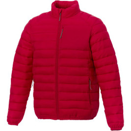 Elevate Essentials 39337 - Athenas men's insulated jacket