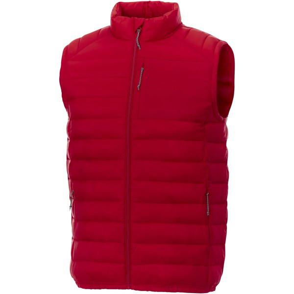 Elevate Essentials 39433 - Smanicato termico Pallas da uomo