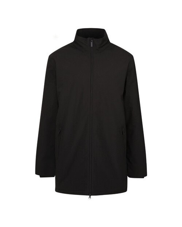 Regatta TRA251 - Hampton Executive Waterproof Insulated Jacket