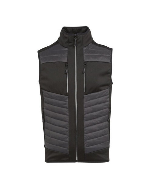Regatta TRA905 - Eco-Friendly Thermal Hybrid Insulated Bodywarmer