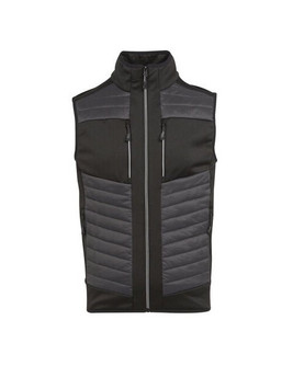 Regatta TRA905 - Eco-Friendly Thermal Hybrid Insulated Bodywarmer