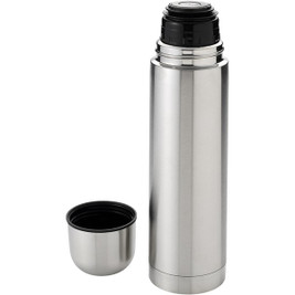 EgotierPro 542998 - Sullivan 750 ml vacuum insulated flask