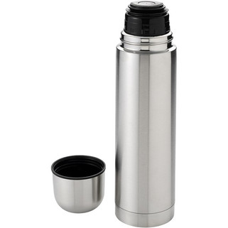Sullivan 750 ml vacuum insulated flask - EgotierPro 542998
