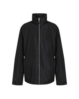 Regatta TRW532 - Eco-Friendly Waterproof Outdoor Shell Jacket