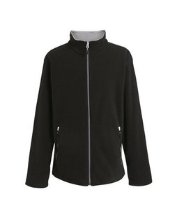 Regatta TRF725 - ASCENDER 250 FLEECE