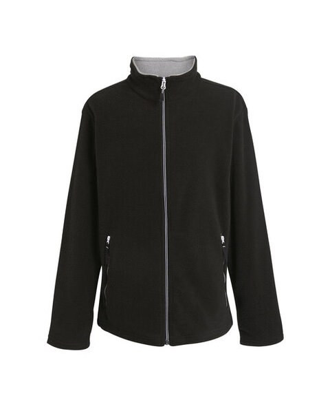 Regatta TRF725 - ASCENDER 250 FLEECE