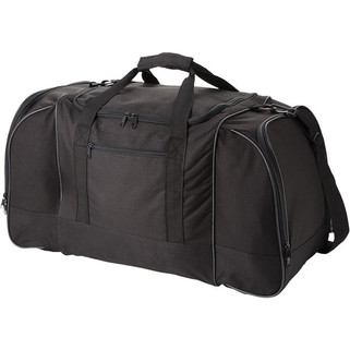 Nevada travel duffel bag 55L - EgotierPro 549390