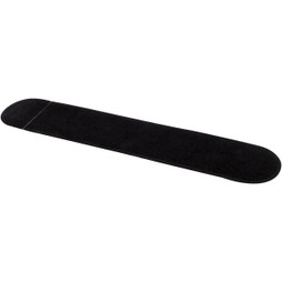 EgotierPro 668652 - Estojo de Veludo para Caneta Única Nemo