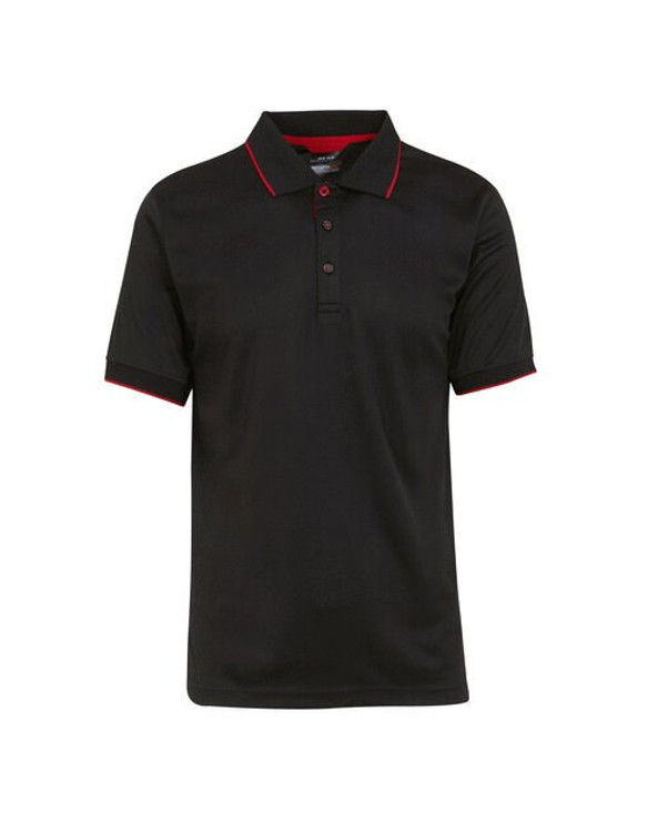 Regatta TRS264 - Eco-Friendly Performance Polo with Contrast Details