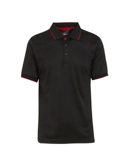 Regatta TRS264 - Eco-Friendly Performance Polo with Contrast Details