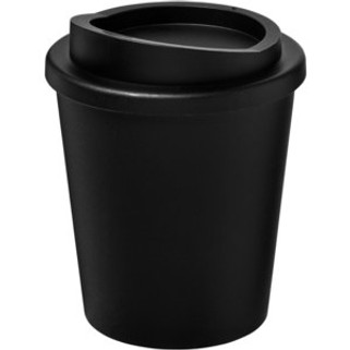 Americano® Espresso 250 ml isoleret krus - EgotierPro 210092