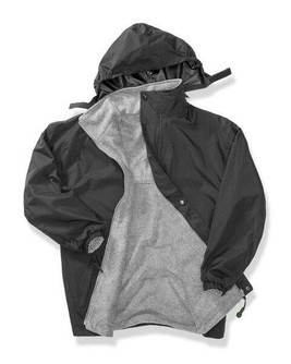 Result R160X - Ultimate Reversible Waterproof Storm Jacket