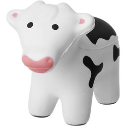EgotierPro 210151 - Vache anti-stress Attis