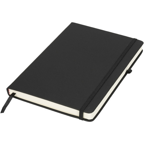 EgotierPro 210212 - Carnet de notes M Rivista