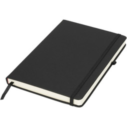EgotierPro 210212 - Rivista notesbog, medium