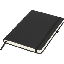 EgotierPro 210212 - Rivista medium notebook