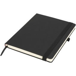 EgotierPro 210213 - Rivista notesbog, stor