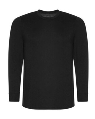 PRO RTX RX152 - Premium Comfort Long Sleeve Cotton-Polyester Tee