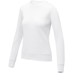 Elevate Essentials 38232 - Zenon women’s crewneck sweater