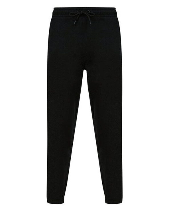 Skinni Fit SF430 - Eco-Friendly Unisex Joggers with Recycled Materials