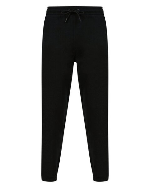 Skinni Fit SF430 - Eco-Friendly Unisex Joggers with Recycled Materials