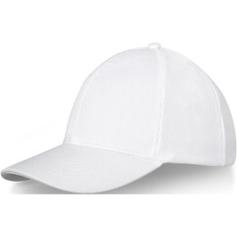 Elevate Life 38680 - Drake 6 panel trucker-cap