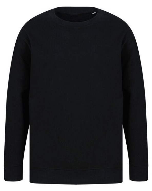 Skinni Fit SF530 - Eco-Friendly Unisex Relaxed Fit Fashion Sweatshirt