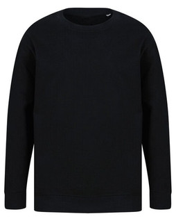 Skinni Fit SF530 - Eco-Friendly Unisex Relaxed Fit Fashion Sweatshirt