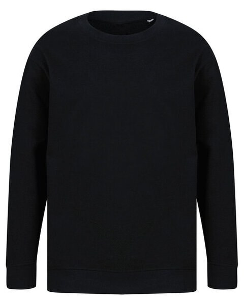Skinni Fit SF530 - Eco-Friendly Unisex Relaxed Fit Fashion Sweatshirt