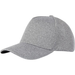 Elevate Life 38682 - Manu 5-paneelinen stretch lippalakki