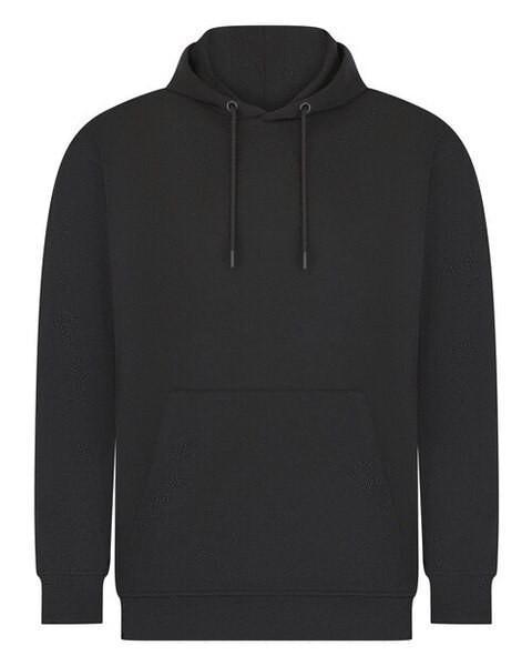 Skinni Fit SF531 - Eco-Friendly Unisex Hoodie with Recycled Materials