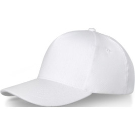 Elevate Life 38677 - Cappellino Doyle a 5 pannelli