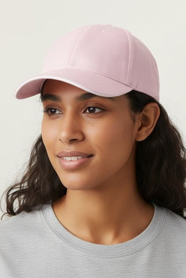 Elevate Life 38679 - Casquette sandwich Darton 6 panneaux