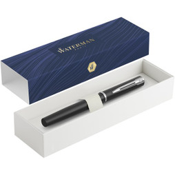 Waterman 107727 - Waterman penna roller Allure 