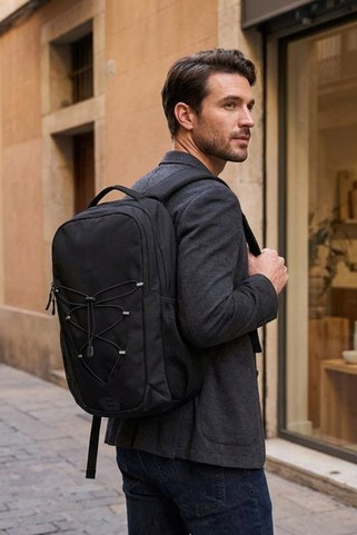 Trails backpack 24L - EgotierPro 120514