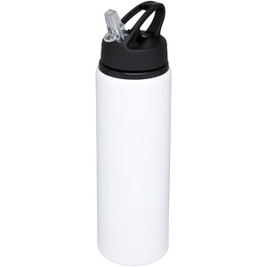 EgotierPro 100654 - Fitz 800 ml Sportflasche