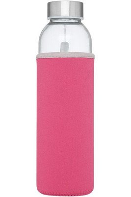 Bodhi 500ml skleněná sportovní láhev - EgotierPro 100656