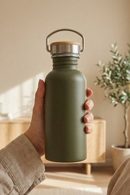 Thor 550 ml water bottle - EgotierPro 100657