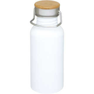 Thor 550 ml water bottle - EgotierPro 100657