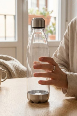 Cove 685 ml water bottle - EgotierPro 100659