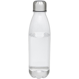 EgotierPro 100659 - Cove 685 ml water bottle