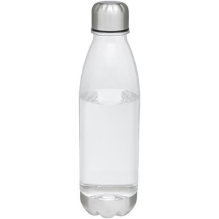 Cove 685 ml water bottle - EgotierPro 100659