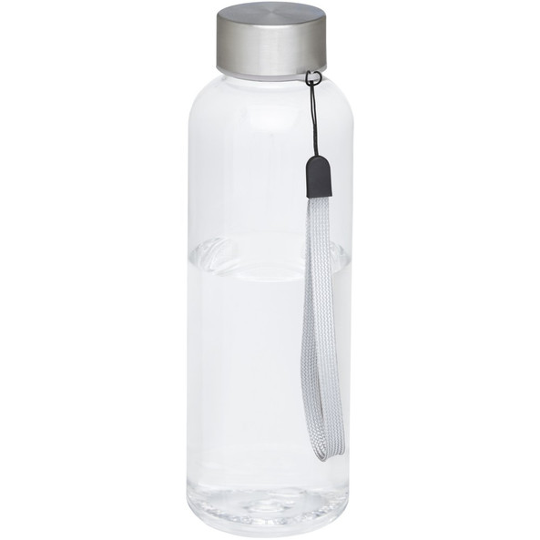 EgotierPro 100660 - Bodhi 500 ml water bottle