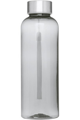 Bodhi 500 ml water bottle - EgotierPro 100660