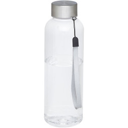 EgotierPro 100660 - Bodhi 500 ml water bottle