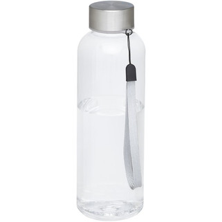 Bodhi 500 ml water bottle - EgotierPro 100660